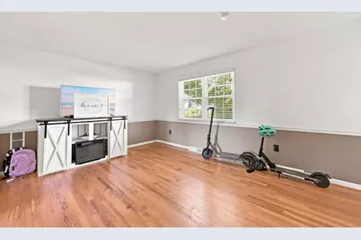 88 Thompson Avenue, Fort Mitchell, KY 41017 - Photo 10