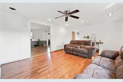 88 Thompson Avenue, Fort Mitchell, KY 41017 - Photo 12