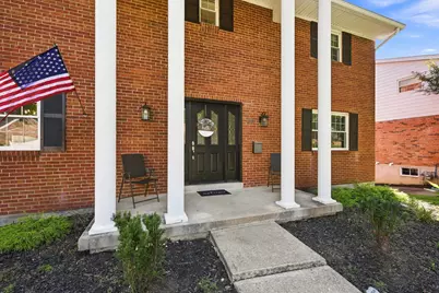 88 Thompson Avenue, Fort Mitchell, KY 41017 - Photo 8