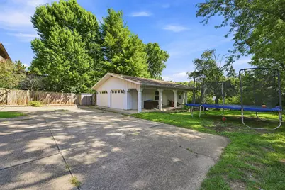 88 Thompson Avenue, Fort Mitchell, KY 41017 - Photo 40