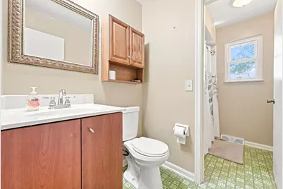 88 Thompson Avenue, Fort Mitchell, KY 41017 - Photo 26