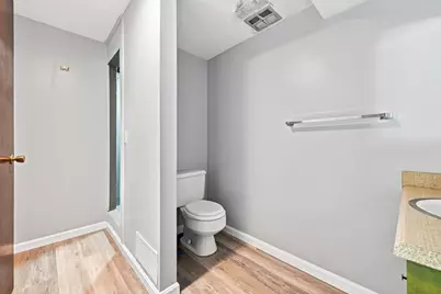 88 Thompson Avenue, Fort Mitchell, KY 41017 - Photo 22