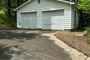 8470 Locust Pike, Latonia, KY 41015 - Photo 14