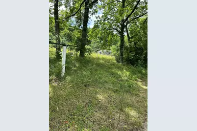 8470 Locust Pike, Latonia, KY 41015 - Photo 16