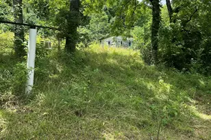 8470 Locust Pike, Latonia, KY 41015 - Photo 16