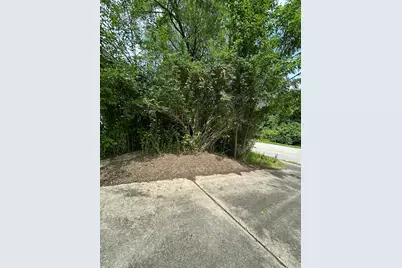 8470 Locust Pike, Latonia, KY 41015 - Photo 12
