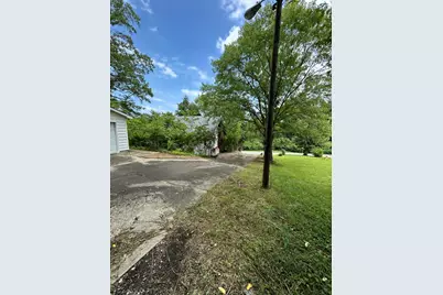 8470 Locust Pike, Latonia, KY 41015 - Photo 18