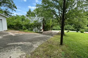 8470 Locust Pike, Latonia, KY 41015 - Photo 18