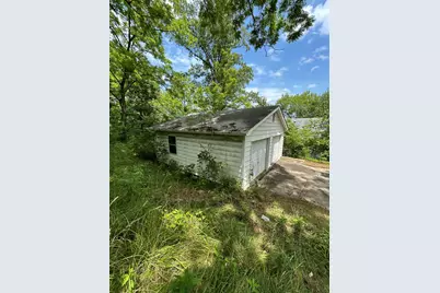 8470 Locust Pike, Latonia, KY 41015 - Photo 20