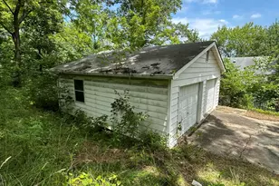 8470 Locust Pike, Latonia, KY 41015 - Photo 20