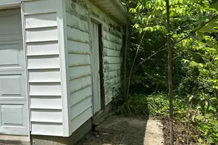 8470 Locust Pike, Latonia, KY 41015 - Photo 22
