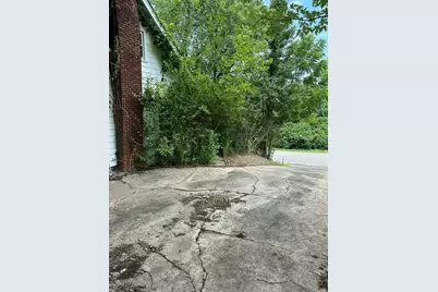 8470 Locust Pike, Latonia, KY 41015 - Photo 10