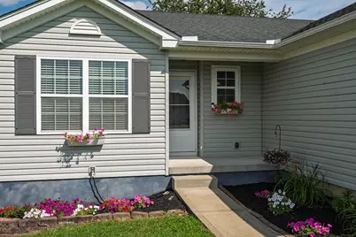 10283 Calvary Road, Independence, KY 41051 - Photo 2