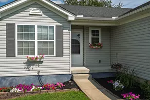 10283 Calvary Rd, Independence, KY 41051 - Photo 2