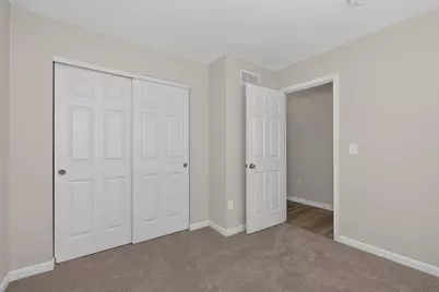 10283 Calvary Road, Independence, KY 41051 - Photo 14