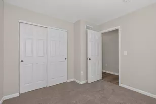 10283 Calvary Rd, Independence, KY 41051 - Photo 14