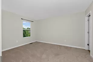 10283 Calvary Rd, Independence, KY 41051 - Photo 16