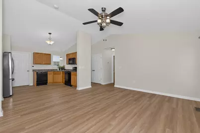 10283 Calvary Road, Independence, KY 41051 - Photo 6