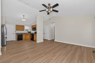 10283 Calvary Rd, Independence, KY 41051 - Photo 6
