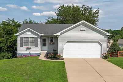 10283 Calvary Road, Independence, KY 41051 - Photo 1