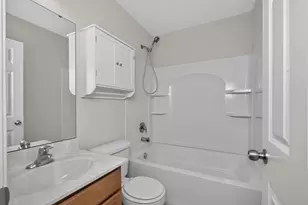 10283 Calvary Rd, Independence, KY 41051 - Photo 10