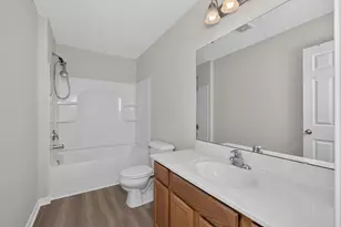 10283 Calvary Rd, Independence, KY 41051 - Photo 18