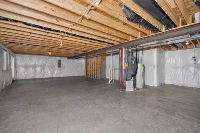 10283 Calvary Road, Independence, KY 41051 - Photo 22