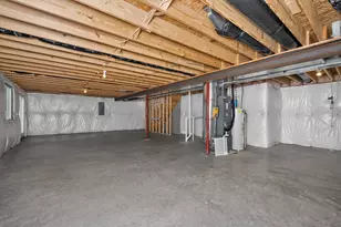 10283 Calvary Rd, Independence, KY 41051 - Photo 22