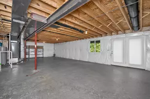 10283 Calvary Rd, Independence, KY 41051 - Photo 20