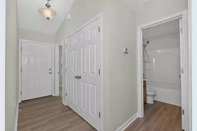 10283 Calvary Road, Independence, KY 41051 - Photo 4