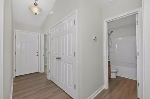 10283 Calvary Rd, Independence, KY 41051 - Photo 4