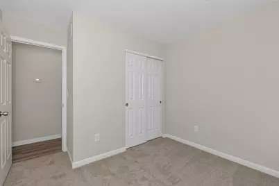 10283 Calvary Road, Independence, KY 41051 - Photo 12