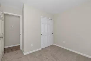 10283 Calvary Rd, Independence, KY 41051 - Photo 12