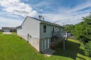 10283 Calvary Rd, Independence, KY 41051 - Photo 28