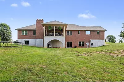 1175 Cheval Drive, Walton, KY 41094 - Photo 36