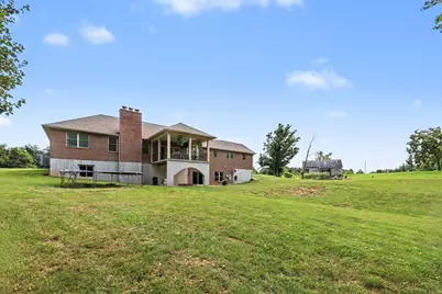 1175 Cheval Drive, Walton, KY 41094 - Photo 34