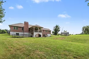 1175 Cheval Dr, Walton, KY 41094 - Photo 34