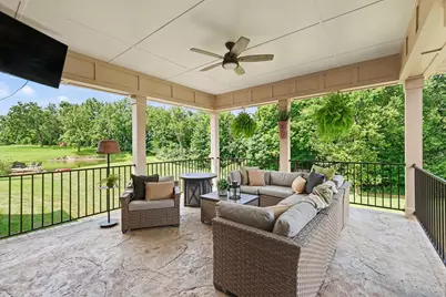 1175 Cheval Drive, Walton, KY 41094 - Photo 24