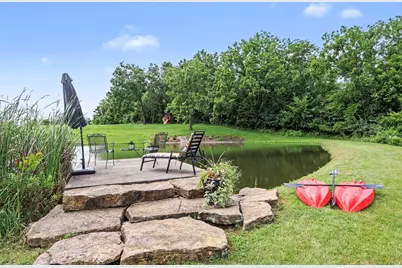 1175 Cheval Drive, Walton, KY 41094 - Photo 28