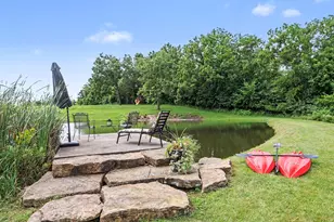 1175 Cheval Dr, Walton, KY 41094 - Photo 28