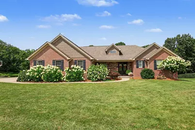 1175 Cheval Drive, Walton, KY 41094 - Photo 1