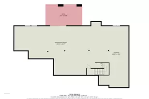 1175 Cheval Dr, Walton, KY 41094 - Photo 42