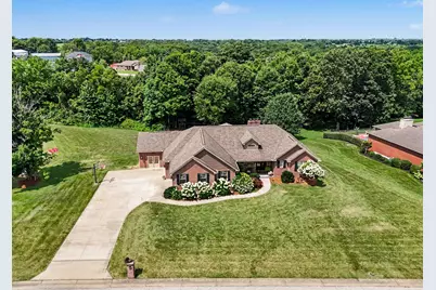 1175 Cheval Drive, Walton, KY 41094 - Photo 38