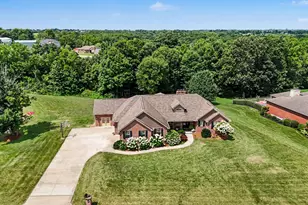 1175 Cheval Dr, Walton, KY 41094 - Photo 38