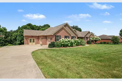 1175 Cheval Drive, Walton, KY 41094 - Photo 32