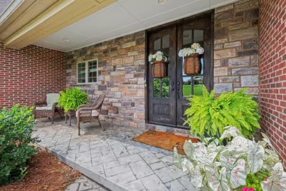 1175 Cheval Drive, Walton, KY 41094 - Photo 6