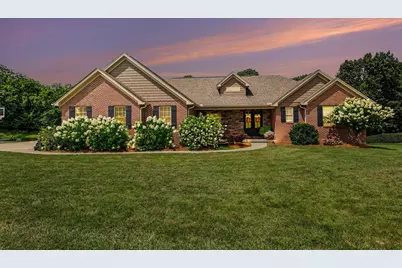 1175 Cheval Drive, Walton, KY 41094 - Photo 30
