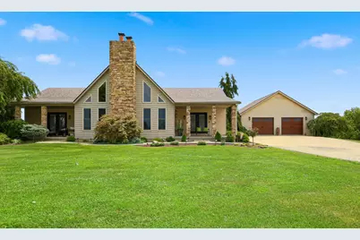 1475 Jonesville Road, Owenton, KY 40359 - Photo 6