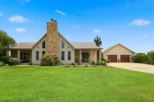 1475 Jonesville Rd, Owenton, KY 40359 - Photo 6
