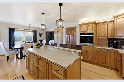 1475 Jonesville Road, Owenton, KY 40359 - Photo 22